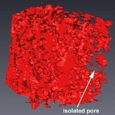 宜春蔡司微焦点CT Xradia Context microCT